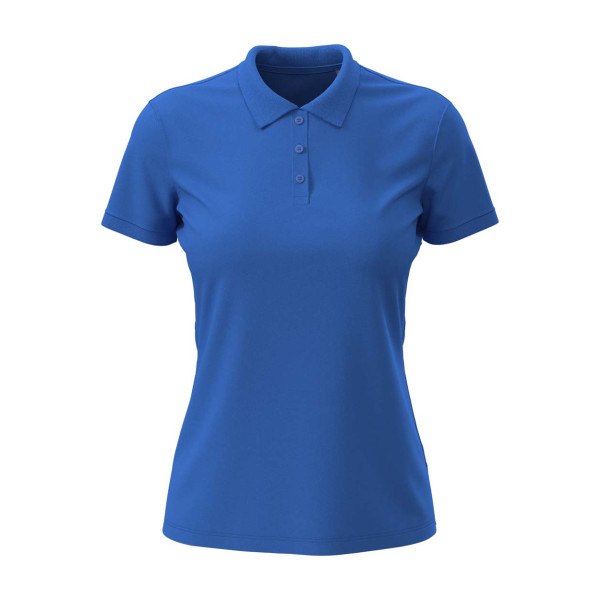 POLO WOMEN, S LUX