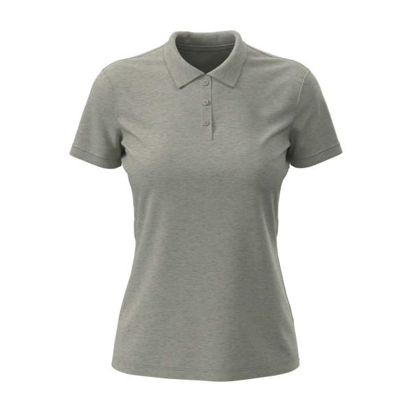 POLO WOMEN, XS LUX