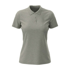 POLO WOMEN, S LUX