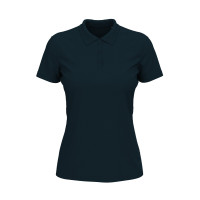 LUX POLO WOMEN, XXL
