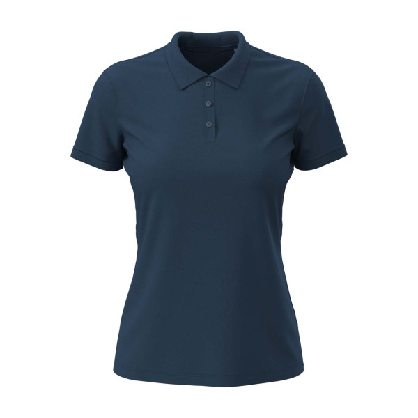 POLO WOMEN, XS LUX