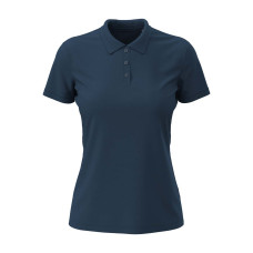 POLO WOMEN, XXL LUX