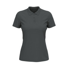 LUX POLO WOMEN, S