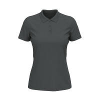 POLO WOMEN, XL LUX
