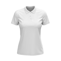 LUX POLO WOMEN, S