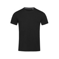 Clive (Crew Neck), L