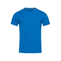 Clive (Crew Neck), XL