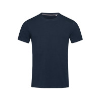 Clive (Crew Neck), M