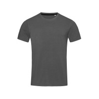 Clive (Crew Neck), L