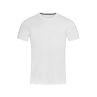 Clive (Crew Neck), L