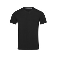Clive (V-neck), L
