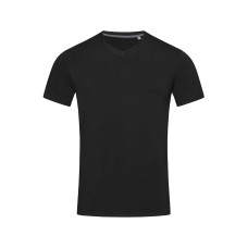 Clive (V-neck), XL