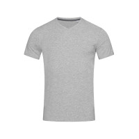 Clive (V-neck), M
