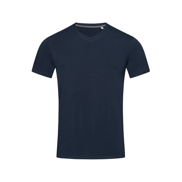 Clive (V-neck), L