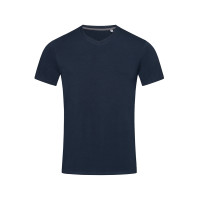 Clive (V-neck), XL