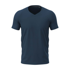 (V-neck), XL Clive