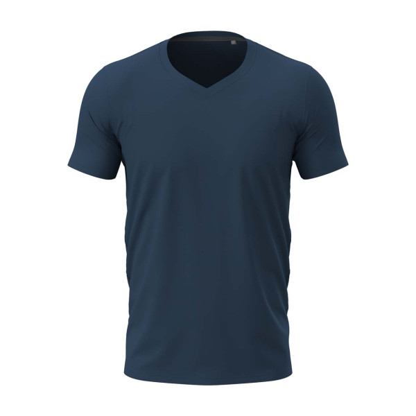 (V-neck), XL Clive