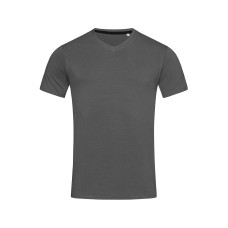 Clive (V-neck), M