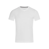 Clive (V-neck), M