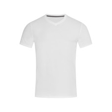 Clive (V-neck), L