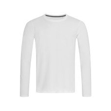 Clive (Long Sleeve), XXL