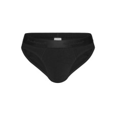 Dexter (Briefs), M