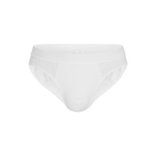 Dexter (Briefs), M