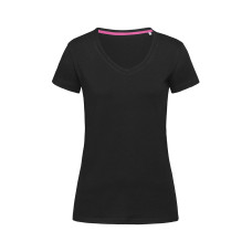 Claire (V-neck), M