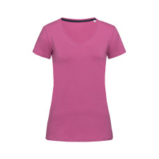 Claire (V-neck), L