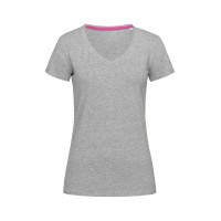 Claire (V-neck), S