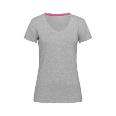 Claire (V-neck), M