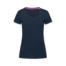 Claire (V-neck), L