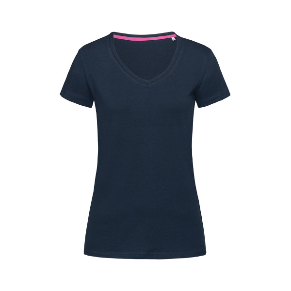 Claire (V-neck), XL