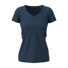 (V-neck), XS Claire