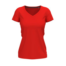 Claire (V-neck), L