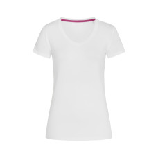 Claire (V-neck), L