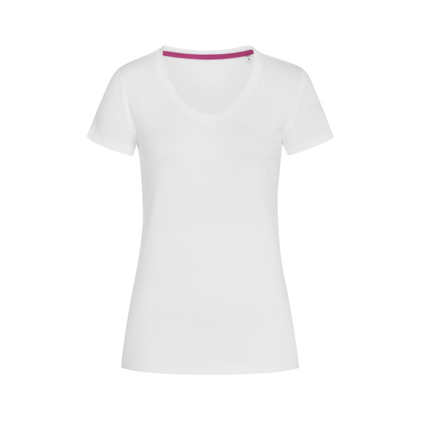 Claire (V-neck), L