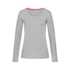 Claire (Long Sleeve), M