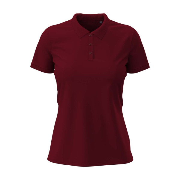 Polo, XS Claire