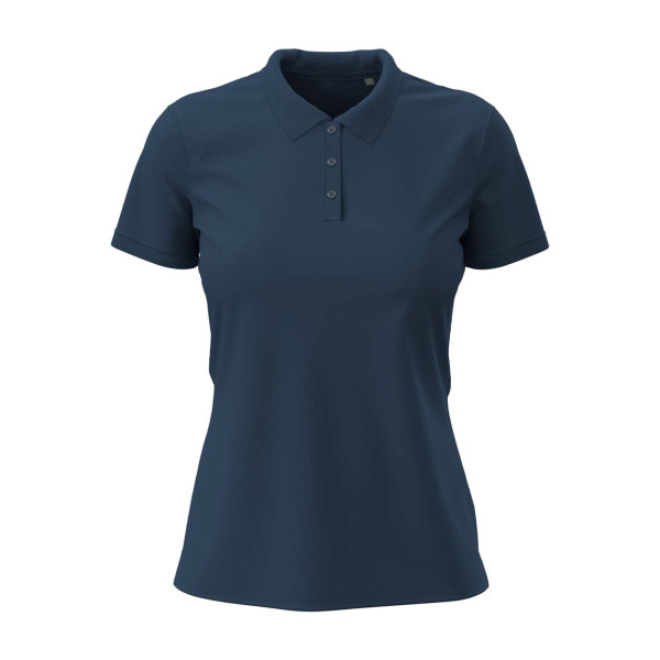 Polo, XS Claire