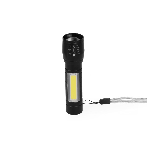 Ліхтарик MiniLight , TM Discover