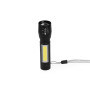 Ліхтарик MiniLight , TM Discover