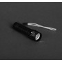 Ліхтарик MiniLight , TM Discover