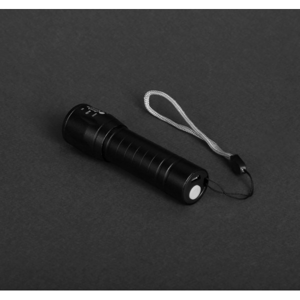 Ліхтарик MiniLight , TM Discover