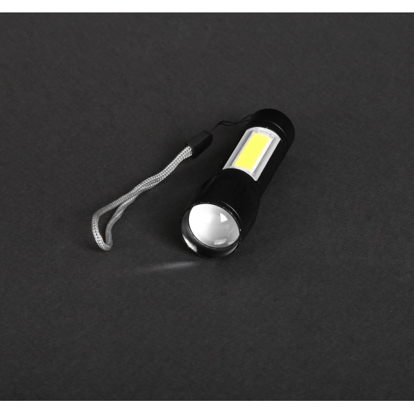 Ліхтарик MiniLight , TM Discover