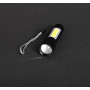 Ліхтарик MiniLight , TM Discover
