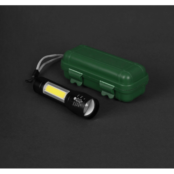 Ліхтарик MiniLight , TM Discover