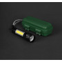 Ліхтарик MiniLight , TM Discover