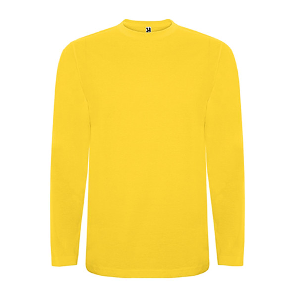 Футболка з довгим рукавом Extreme L/S