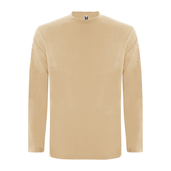 Футболка з довгим рукавом Extreme L/S